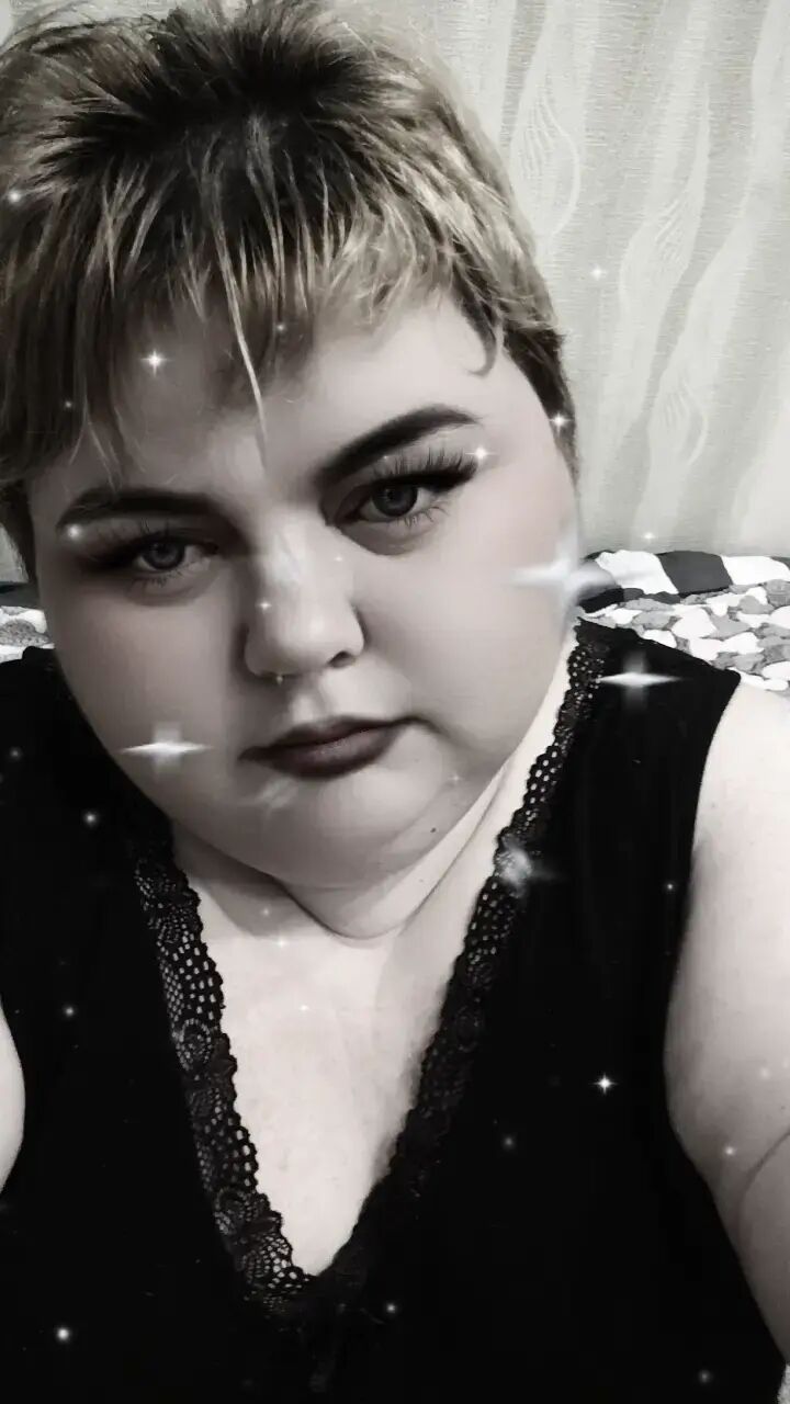 ���� 55059799 ������� Elena, 39 ���, ���� ���������� � ������