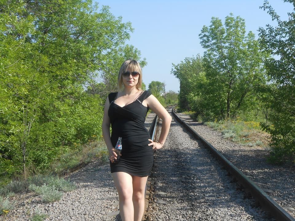  8542919  Natalli, 39 ,    