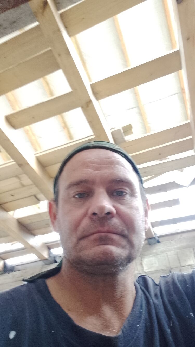  ,   , 46 ,   c 