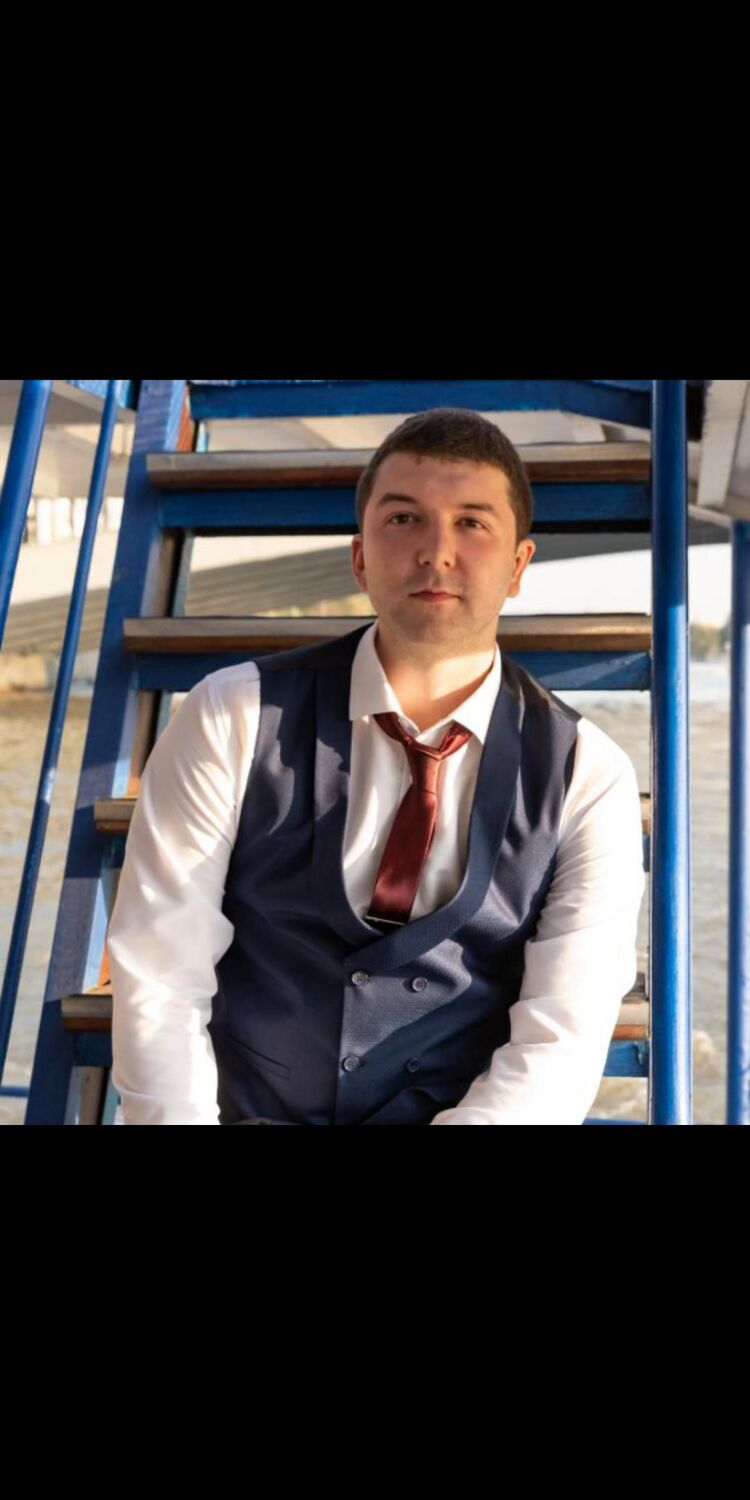 ���� 26969429 ������� ���������, 33 ����, ���� ���������� � ������