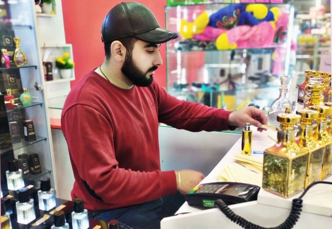 ���� 29547319 ������� ������, 32 ����, ���� ���������� � ����������