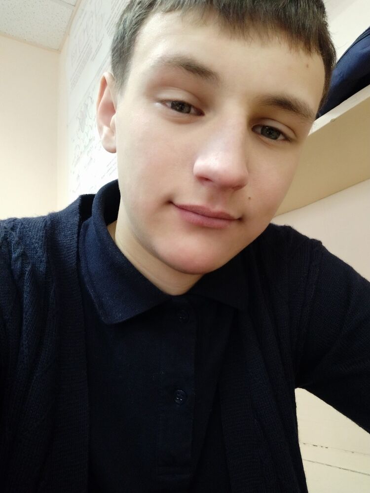 ���� 19418599 ����� ����, 25 ���, ���� ���������� � ����