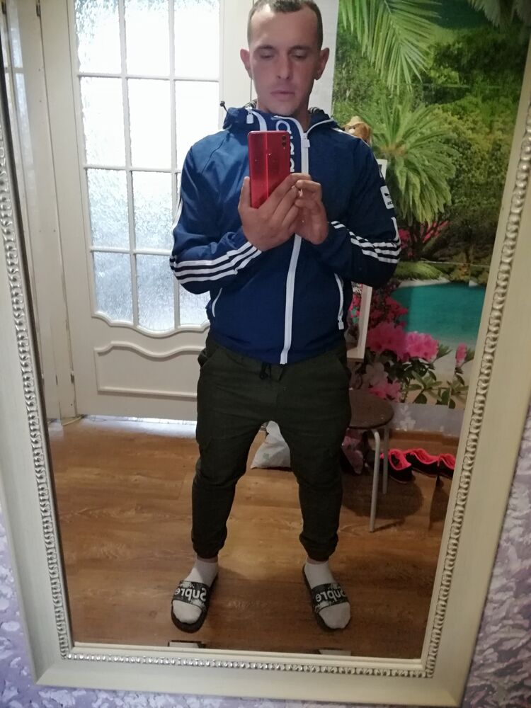 ���� 44838799 ������� ����, 32 ����, ���� ���������� � ������