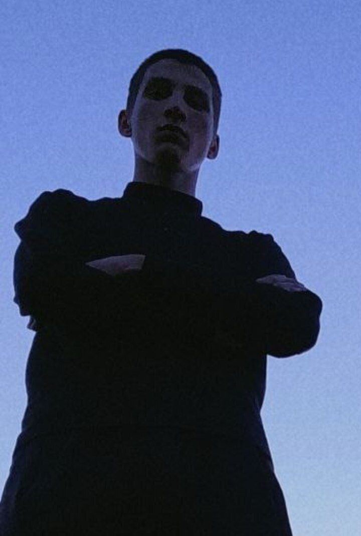 ���� 49849929 ����� ����, 21 ���, ���� ���������� � �������