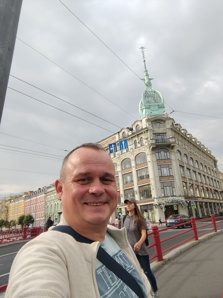 -,   , 49 ,   ,   , c 