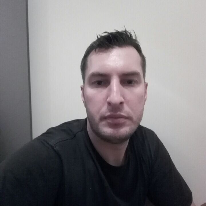  23284929  , 37 ,    