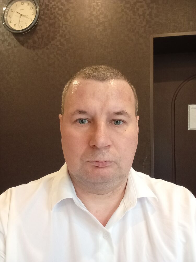 ���������� �����-���������, ���� ������� Evgeny, 50 ���, ������������ ��� ������, ����� � ���������