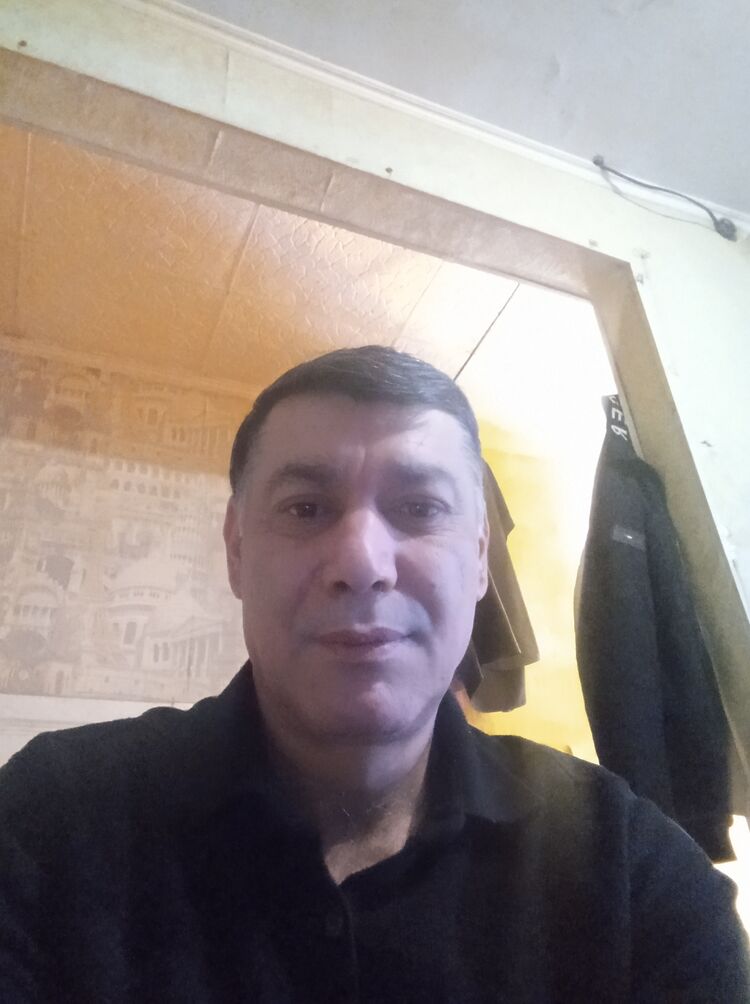  48603989  , 45 ,    