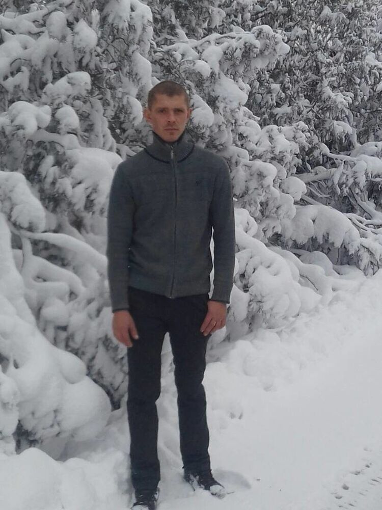 ���� 55806289 ������� ���������, 38 ���, ���� ���������� � �������