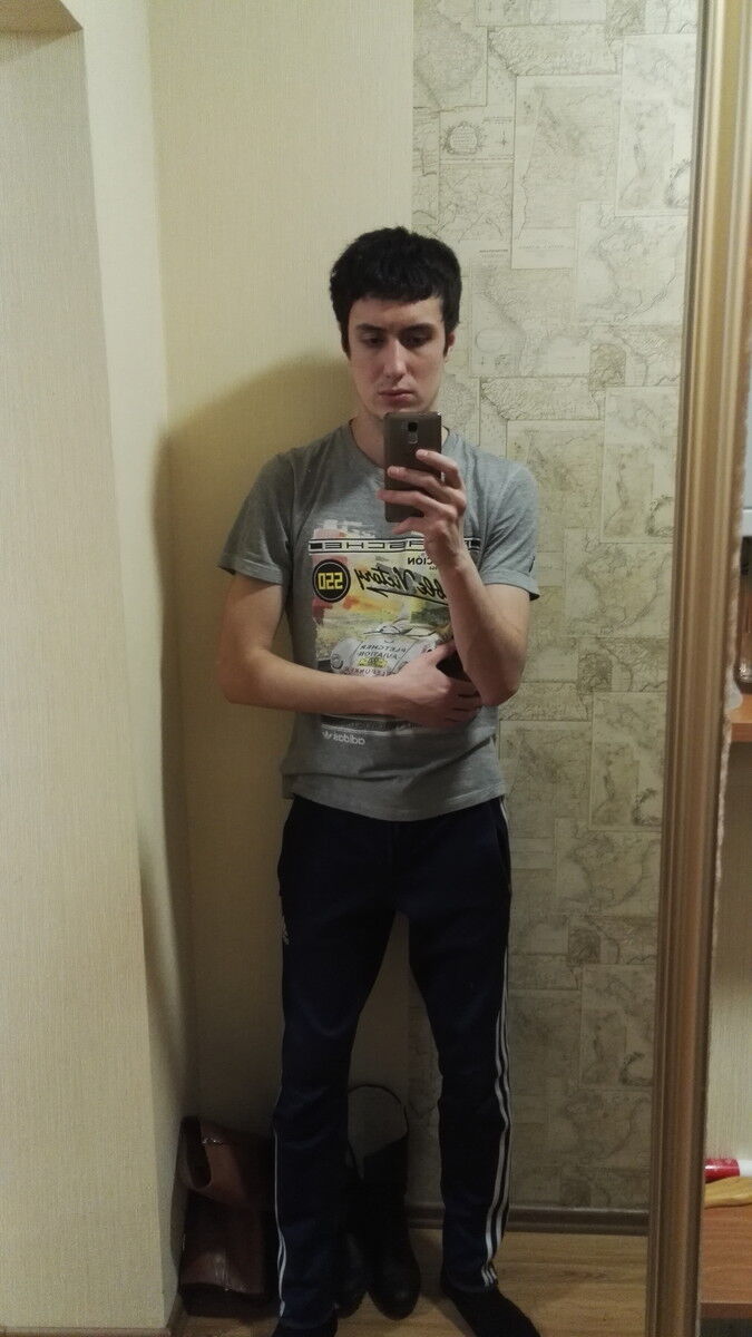 ���������� �������, ���� ������� �����, 35 ���, ������������ ��� ������, ����� � ���������, c�������� ���������