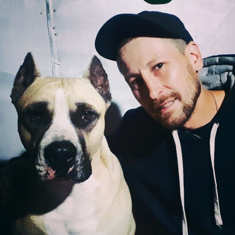 ���������� ������, ���� ������� ��������, 38 ���, ������������ ��� ����� � ���������, c�������� ���������