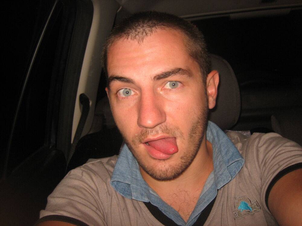  22844539  Serg, 46 ,    