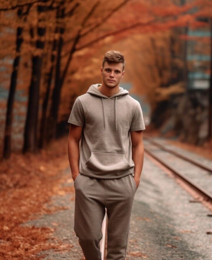 ���� 39885369 ������� M�����, 32 ����, ���� ���������� � ���������������