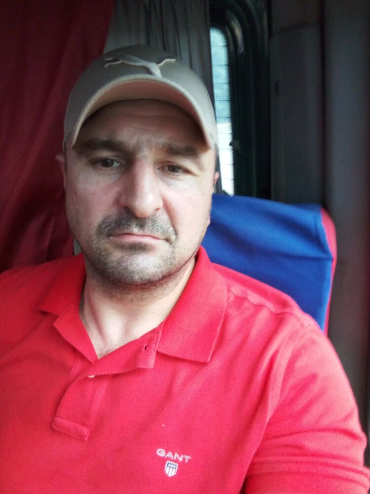 ���������� �������, ���� ������� ������, 42 ����, ������������ ��� ������, ����� � ���������