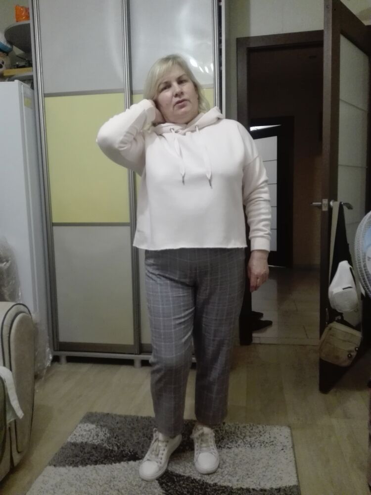  ,   , 64 ,   ,   