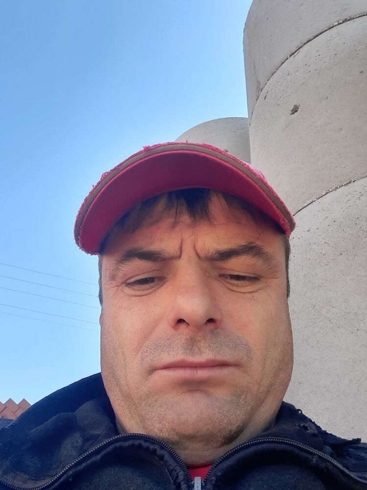 ���� 51843819 ������� Victor, 42 ����, ���� ���������� � ������