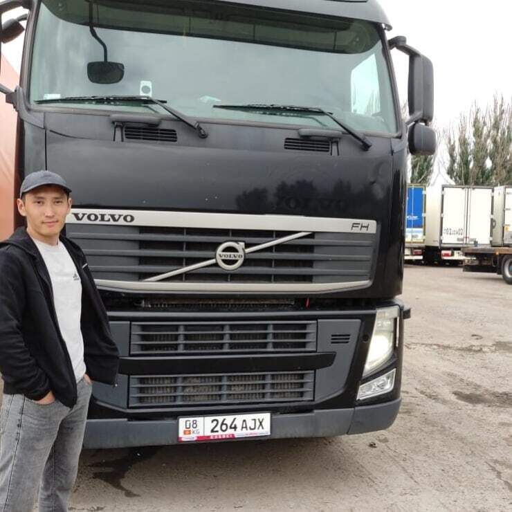 ���� 27986349 ������� �����, 29 ���, ���� ���������� � �������