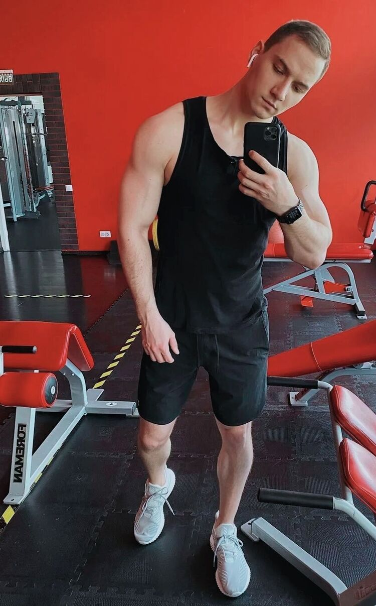 ���� 49729189 ������� ����, 39 ���, ���� ���������� � ������