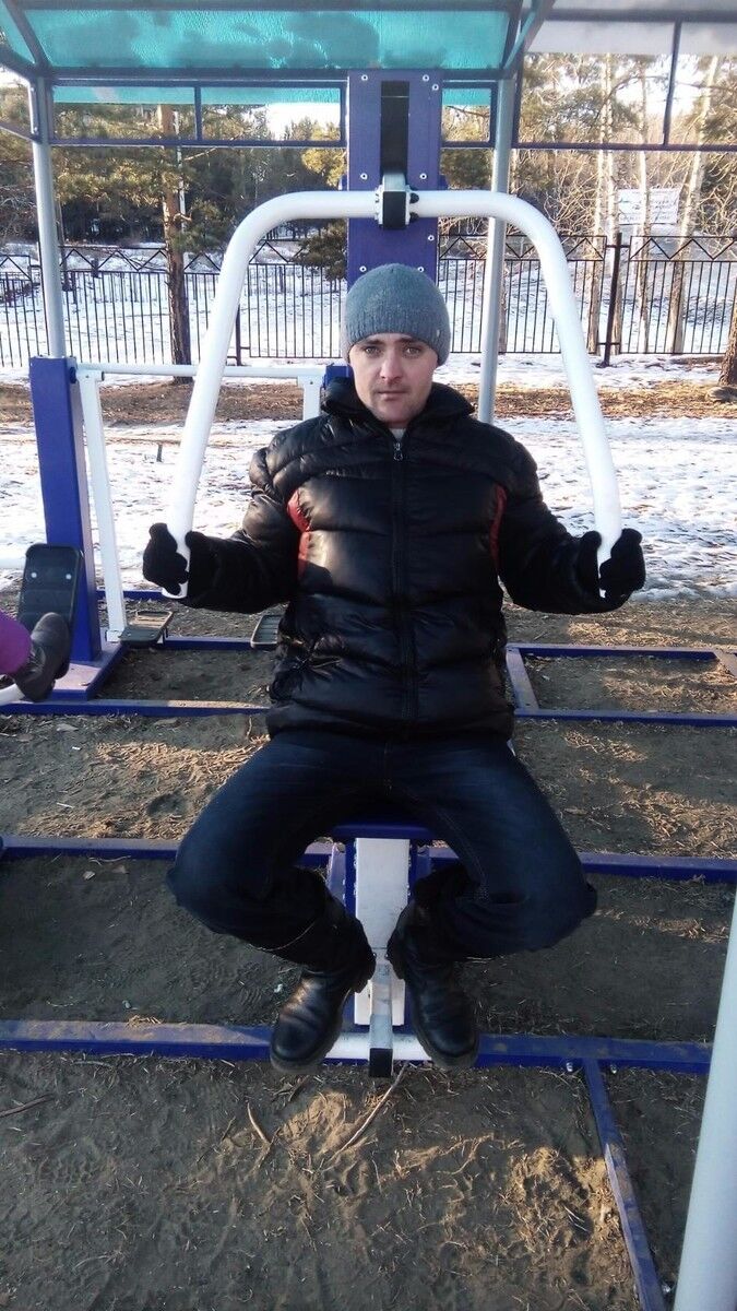 ���� 11061049 ������� �������, 39 ���, ���� ���������� � ����