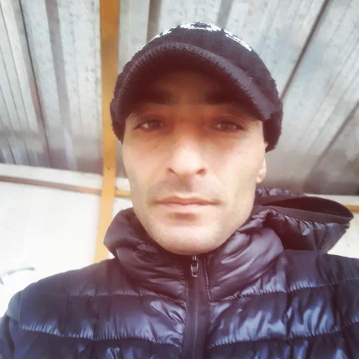  ,   Mher, 38 ,   ,   