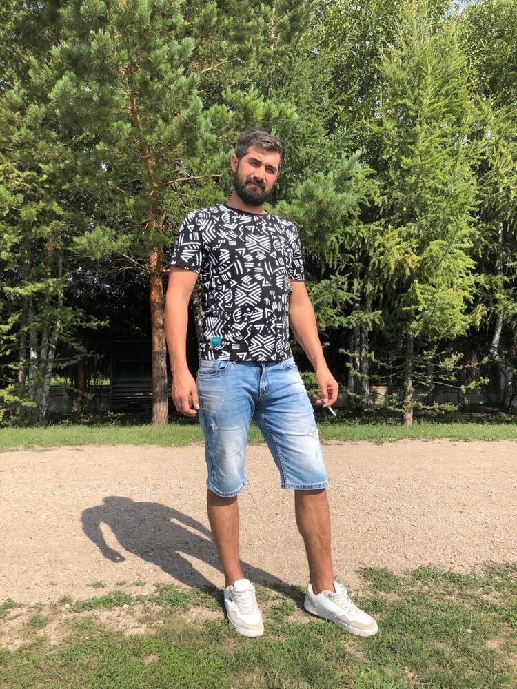 ���������� ��������, ���� ������� �����, 34 ����, ������������ ��� ������, ����� � ���������