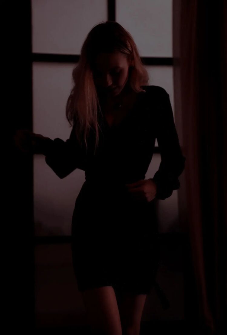 ���������� ������, ���� ������� �������, 21 ���, ������������ ��� ������