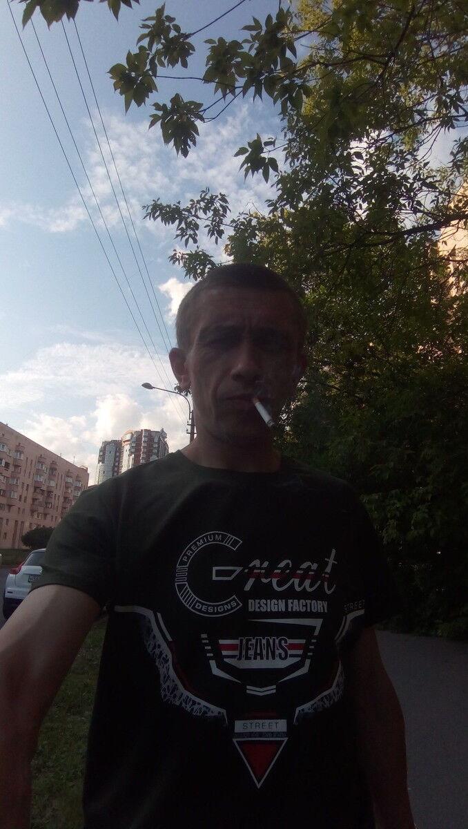  ,   , 42 ,     , c 