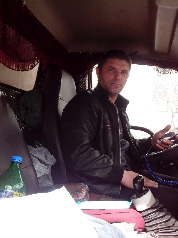 ���������� �����, ���� ������� ���������, 53 ����, ������������ ��� ������, ����� � ���������, c�������� ���������