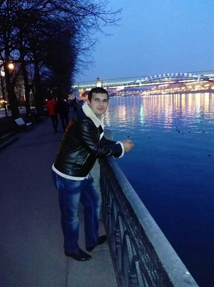 ���� 24348829 ������� �����, 35 ���, ���� ���������� � ������