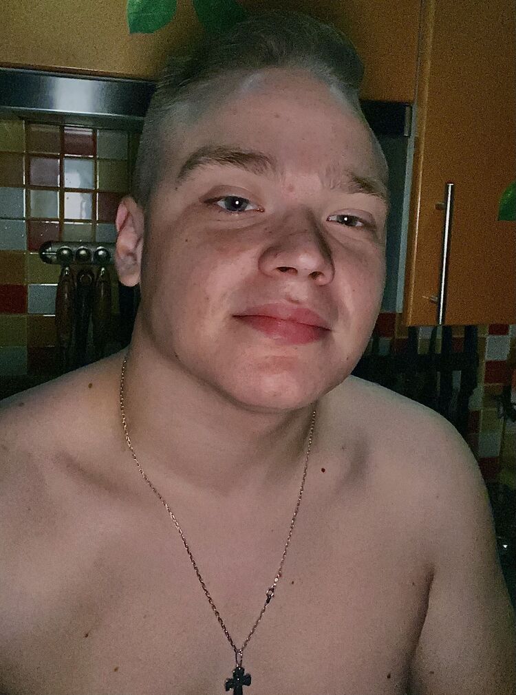  ,   , 26 ,   ,   , c 
