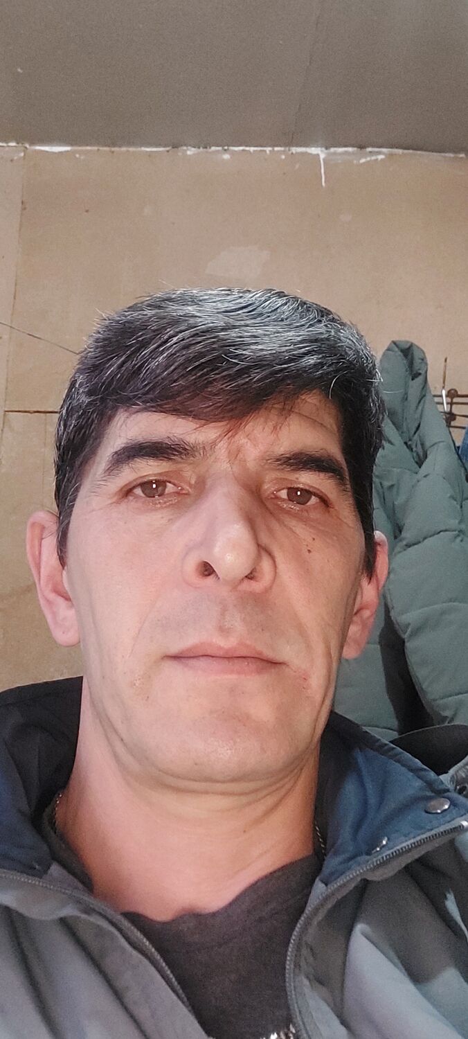 ���� 42089479 ������� �������, 45 ���, ���� ���������� � �����