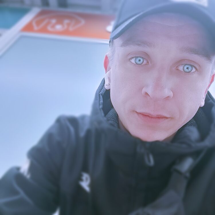 ���������� �����, ���� ������� ������, 27 ���, ������������ ��� ������, ����� � ���������