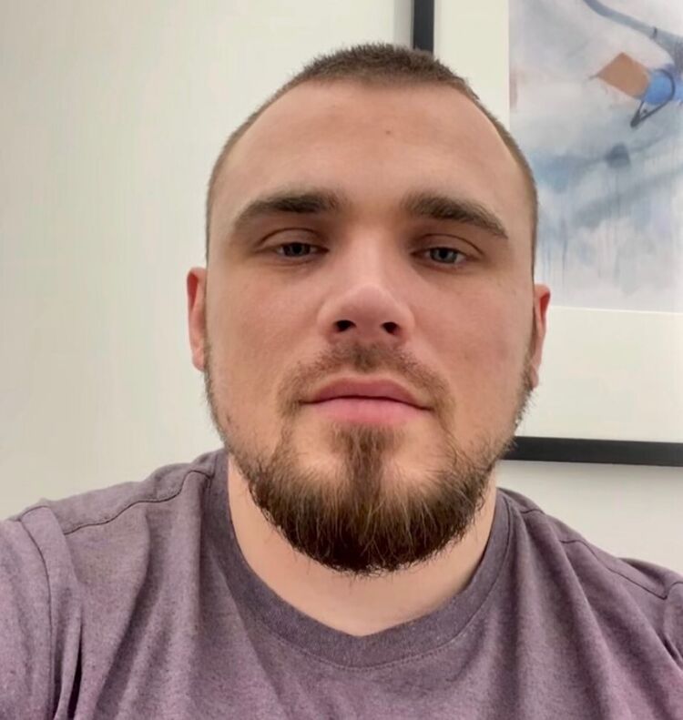 ���������� �������, ���� ������� Vadim, 34 ����, ������������ ��� ������, ����� � ���������, c�������� ���������, ���������