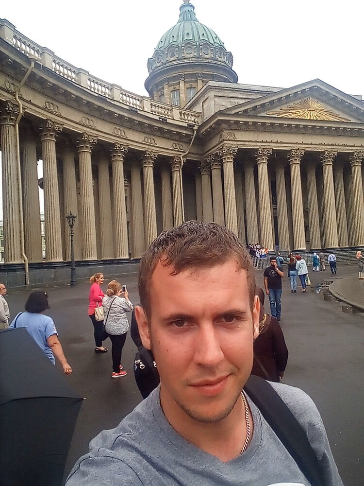 ���� 7864539 ������� �����, 35 ���, ���� ���������� � ������