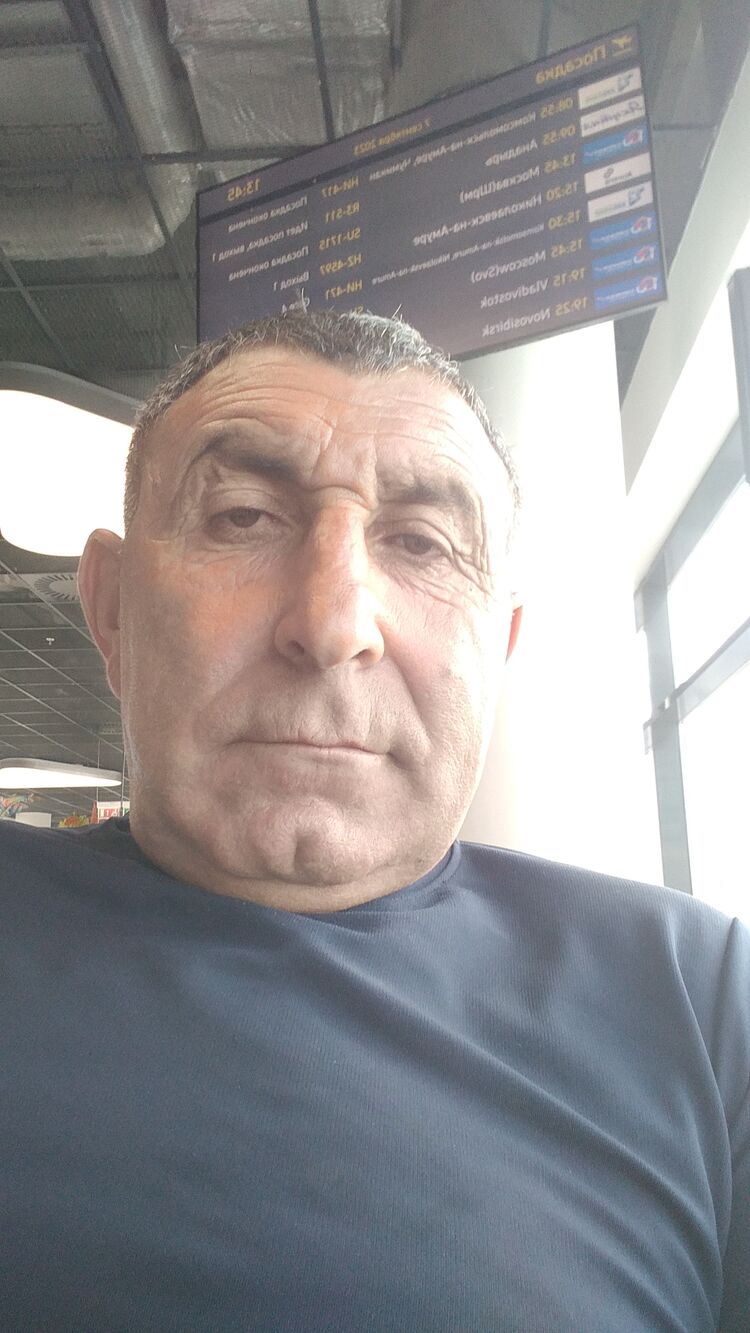 ���� 37766389 ������� Agasin, 58 ���, ���� ���������� � ������