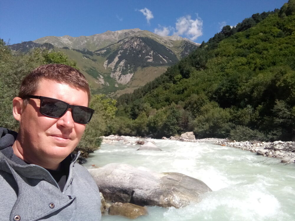 ���� 8011059 ������� Denis, 45 ���, ���� ���������� � �����