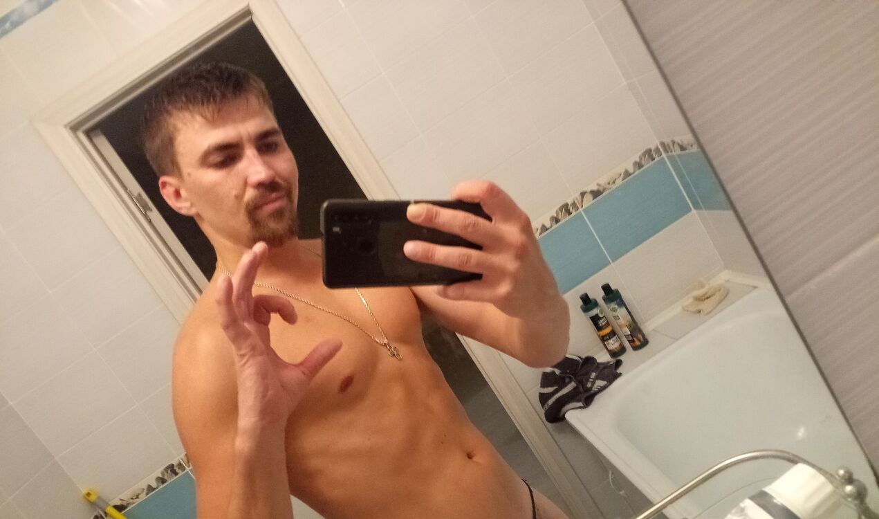 ���������� ������, ���� ������� ������, 32 ����, ������������ ��� ������, ����� � ���������