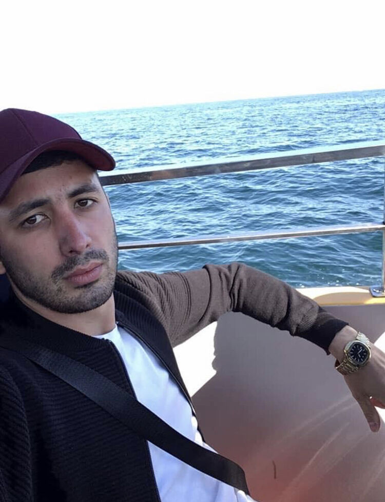 ���� 29423279 ������� �����, 33 ����, ���� ���������� � �������