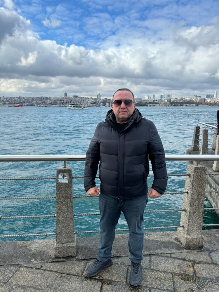 ���� 56289109 ������� ����, 47 ���, ���� ���������� � ������