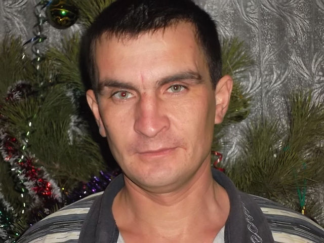 ���� 8552419 ������� �������, 46 ���, ���� ���������� � ��������