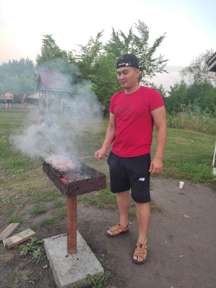 ���������� ������, ���� ������� �����, 30 ���, ������������ ��� ������, ����� � ���������