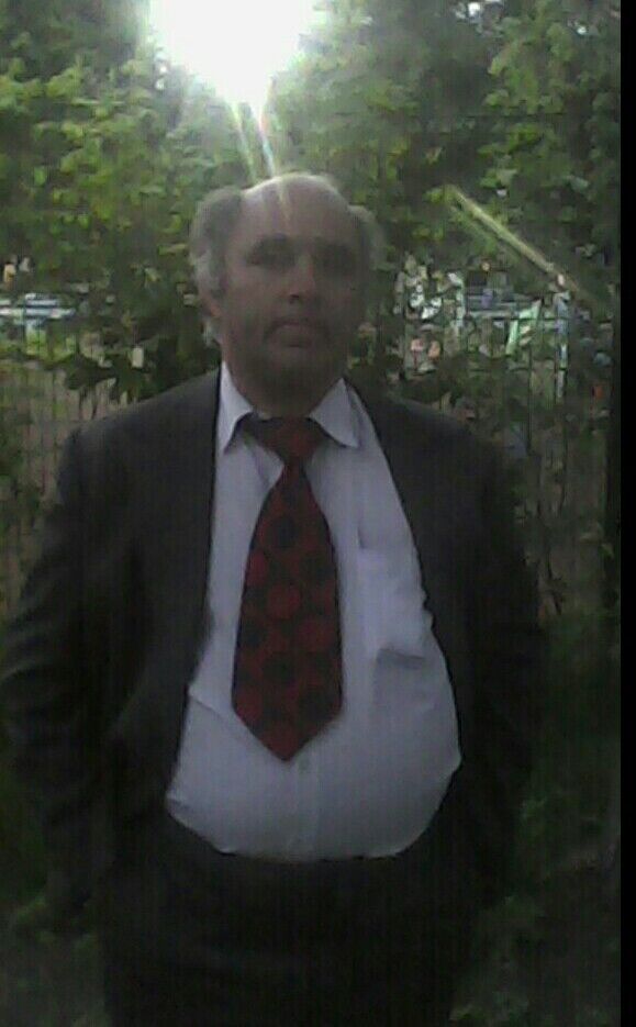 ���� 23773579 ������� �����, 59 ���, ���� ���������� � ������