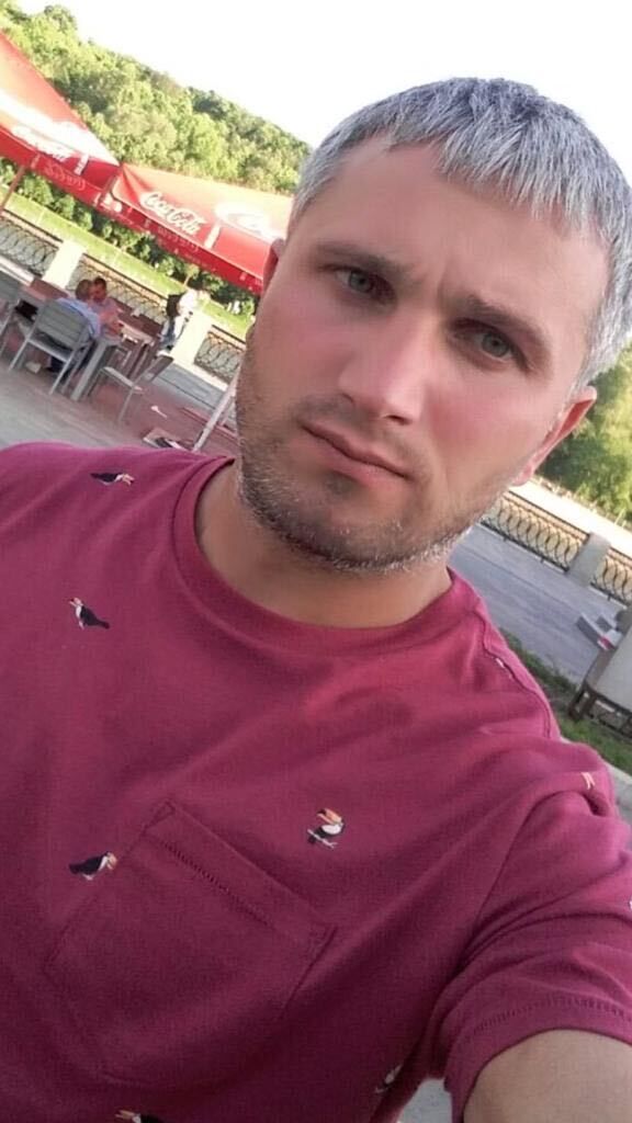 ���������� ������, ���� ������� �����, 42 ����, ������������ ��� ������, ����� � ���������, c�������� ���������