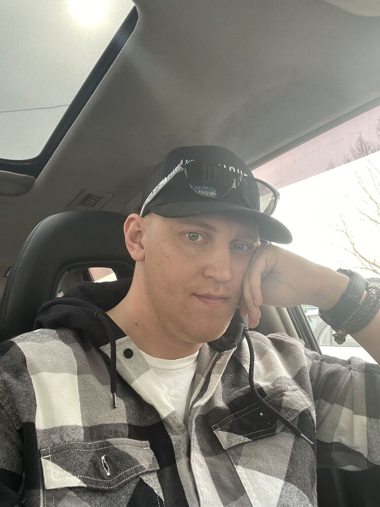  -,   , 35 ,   ,   