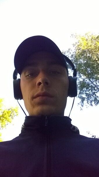 ���������� �������, ���� ������� ���������, 35 ���, ������������ ��� ������, ����� � ���������, c�������� ���������