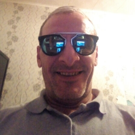  ,   , 55 ,  