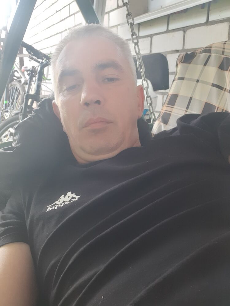 ���� 38024749 ������� �������, 46 ���, ���� ���������� � ������ ���������