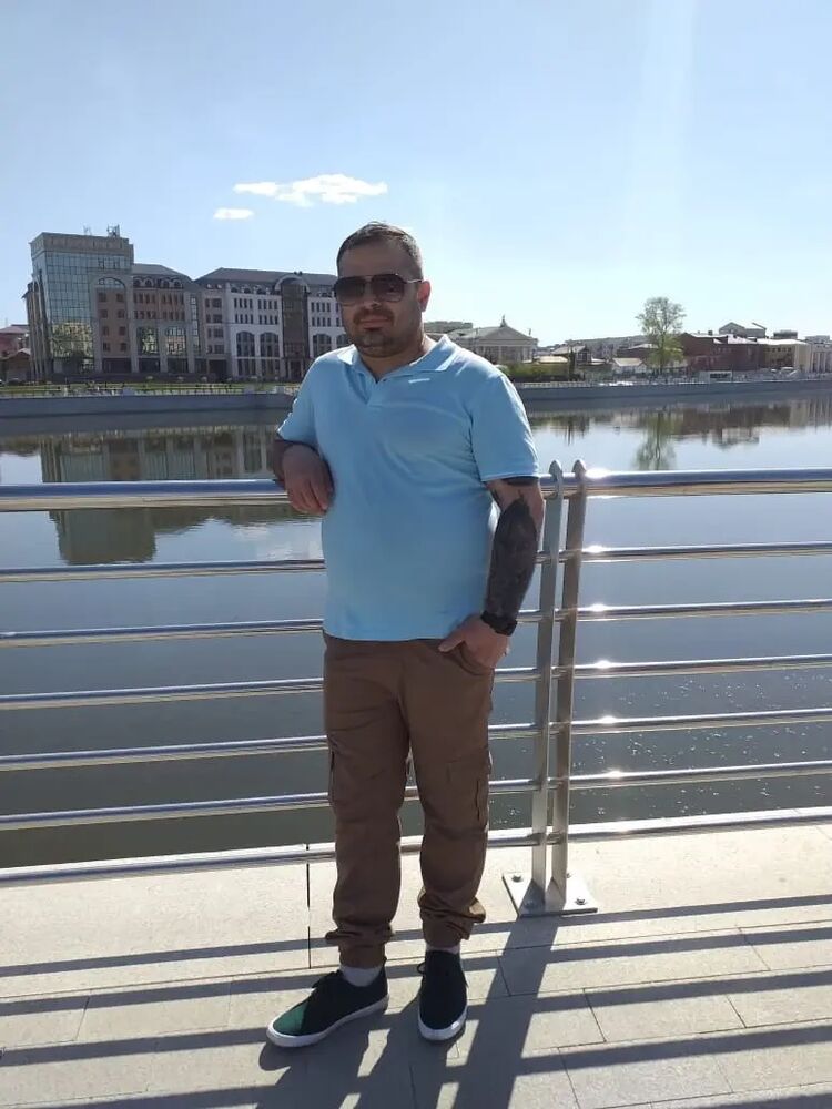 ���� 34917189 ������� �������, 40 ���, ���� ���������� � ����������