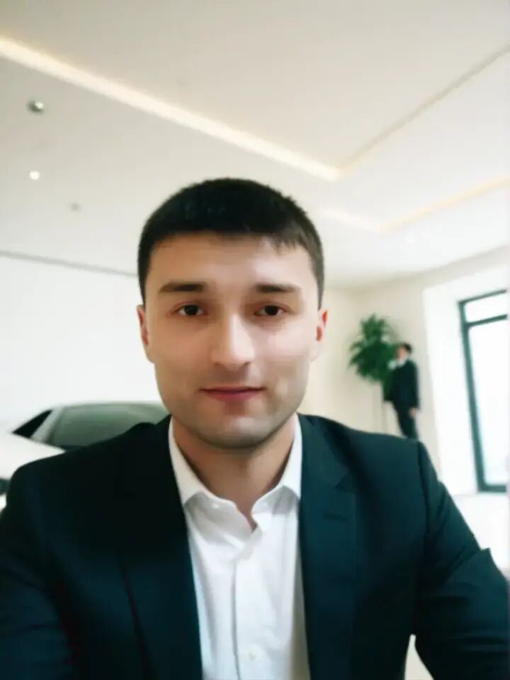  ,   , 33 ,   ,   