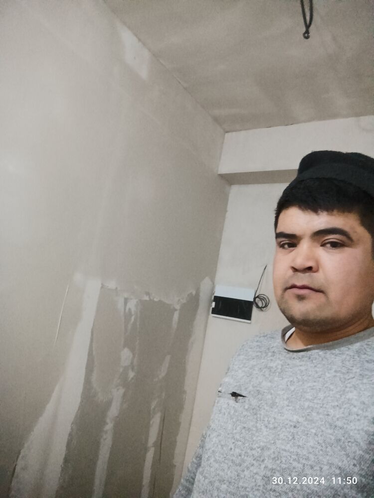 ���������� �����-���������, ���� ������� ��������, 34 ����, ������������ ��� ����� � ���������